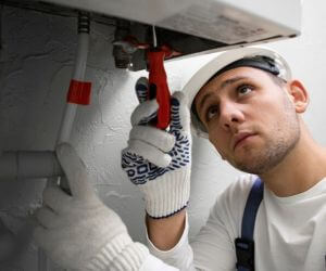 About Plumbers Pros Patrick, SC